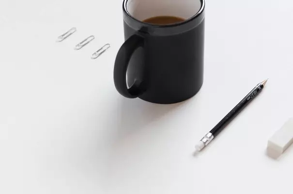 iPages integration with Cloud Based Accounting to help your ecommerce business 